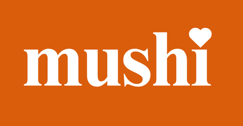 mushi